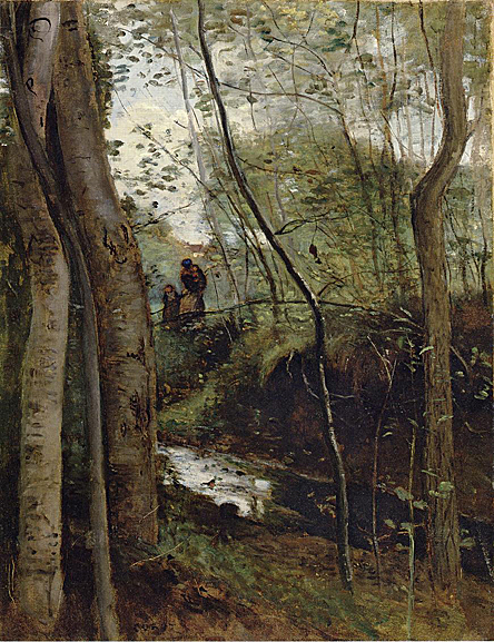 Jean+Baptiste+Camille+Corot-1796-1875 (186).jpg